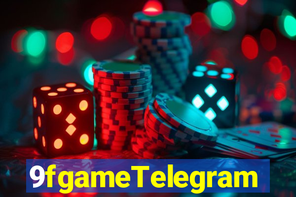 9fgameTelegram