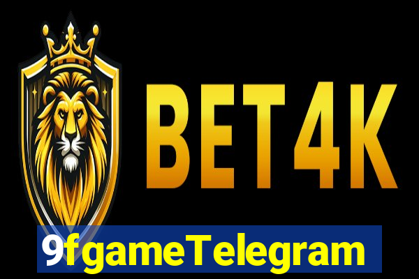 9fgameTelegram