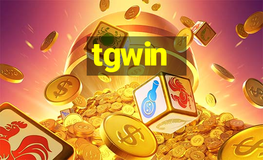 tgwin