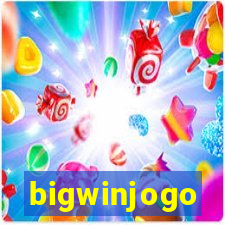 bigwinjogo