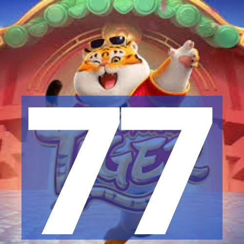 77