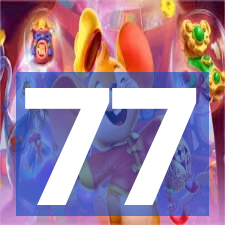 77