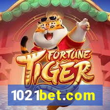 1021bet.com