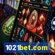 1021bet.com