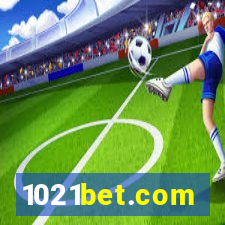 1021bet.com