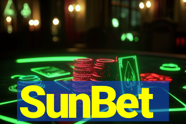 SunBet