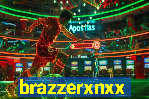 brazzerxnxx