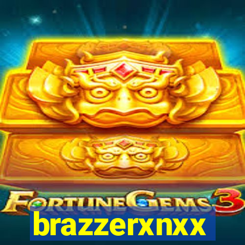 brazzerxnxx