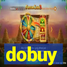 dobuy