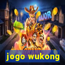 jogo wukong