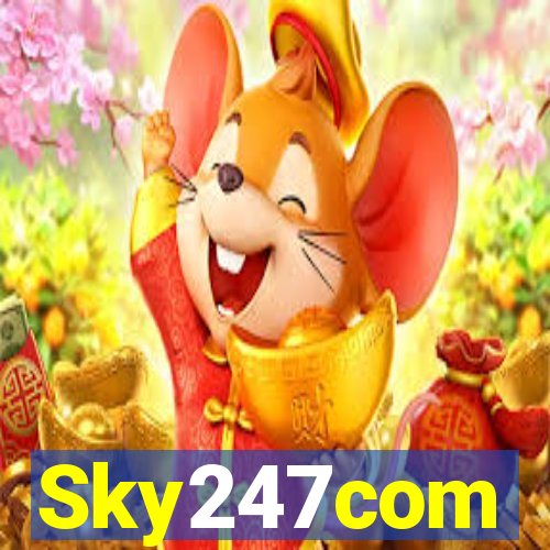 Sky247com