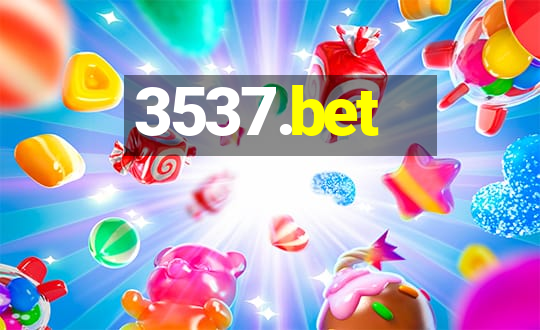 3537.bet