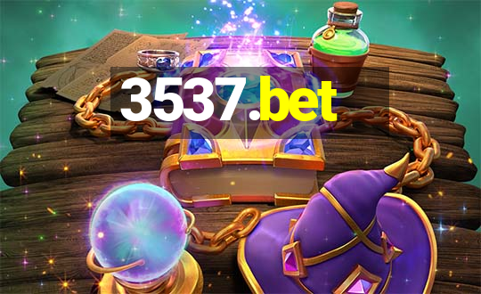 3537.bet