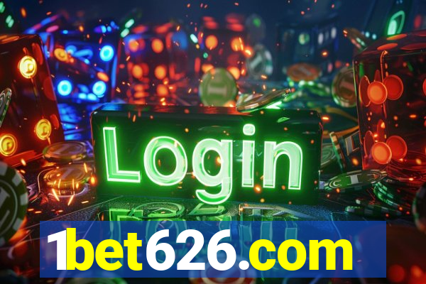 1bet626.com