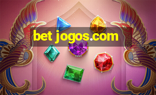 bet jogos.com