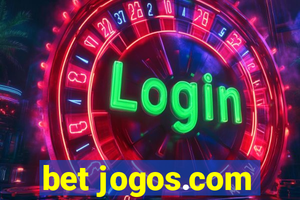 bet jogos.com