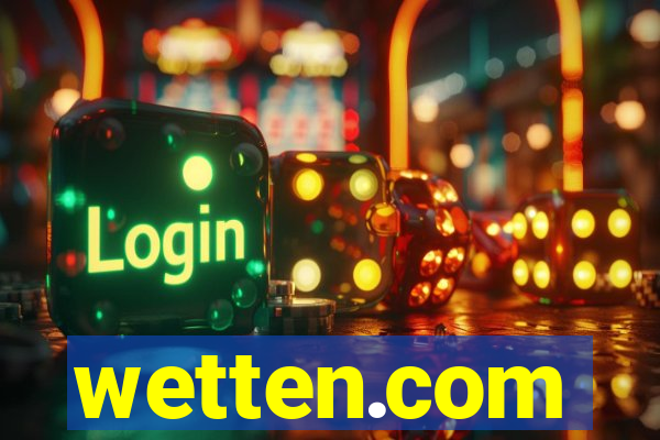 wetten.com