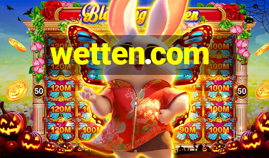 wetten.com