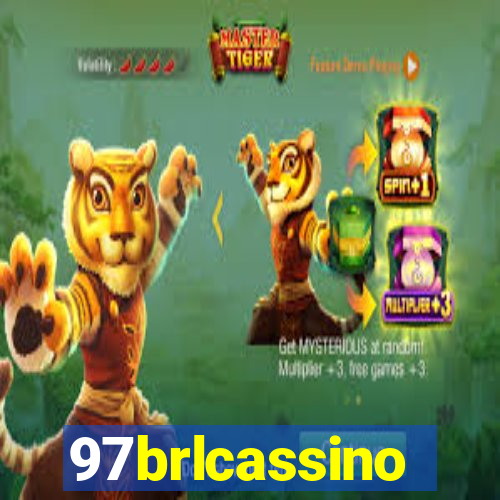 97brlcassino