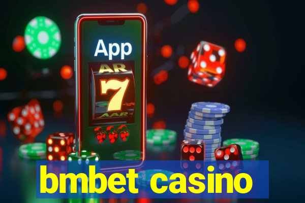 bmbet casino