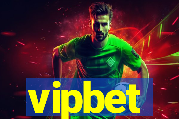 vipbet