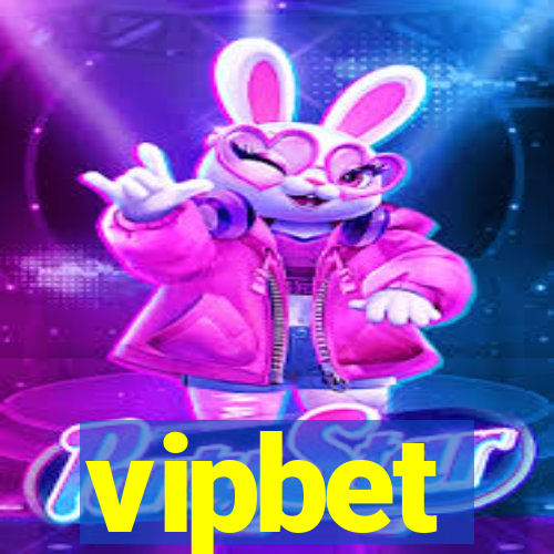 vipbet