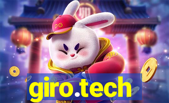 giro.tech