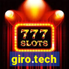 giro.tech