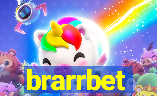 brarrbet