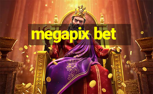 megapix bet