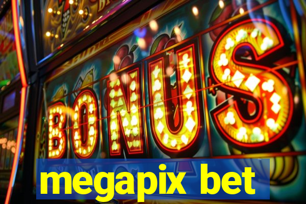 megapix bet