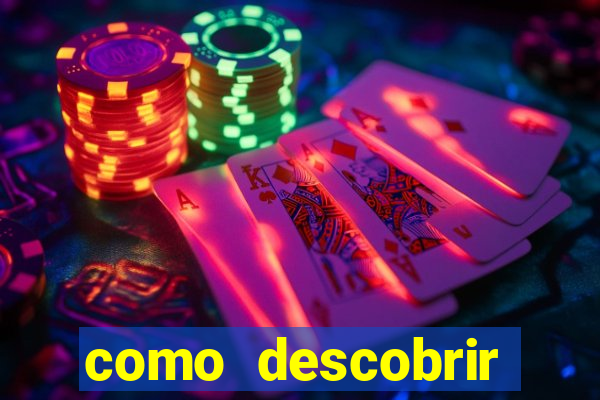 como descobrir plataforma nova de jogos slots