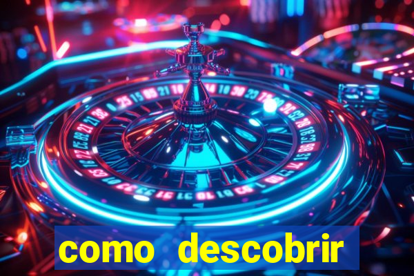 como descobrir plataforma nova de jogos slots