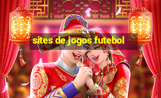 sites de jogos futebol