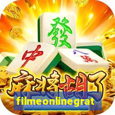 filmeonlinegratis.net