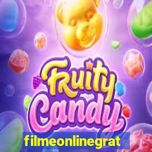 filmeonlinegratis.net