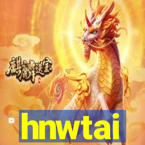 hnwtai