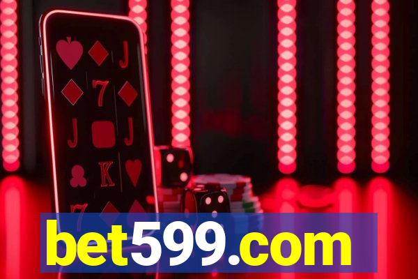 bet599.com