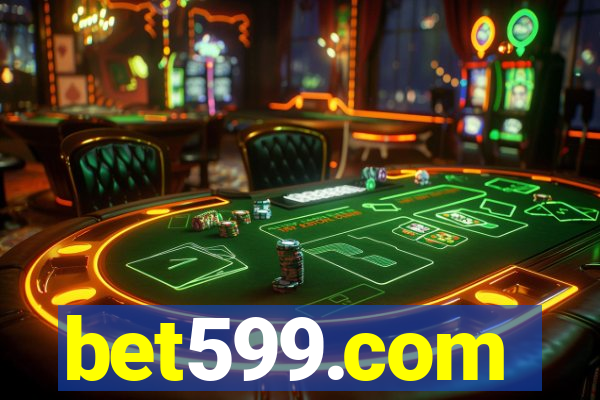 bet599.com