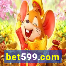 bet599.com