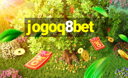 jogoq8bet