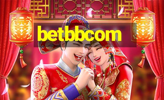 betbbcom