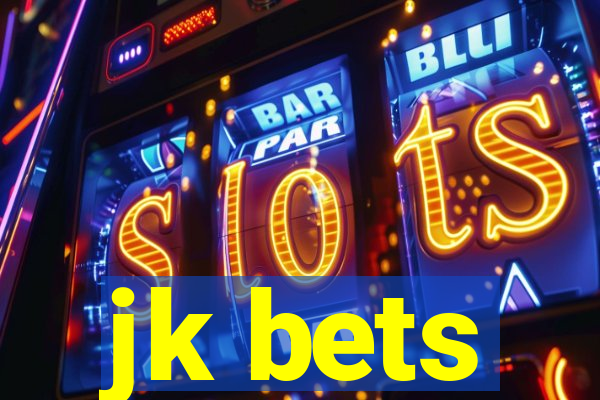 jk bets