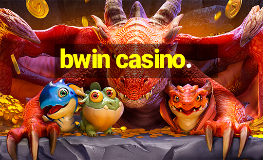 bwin casino.