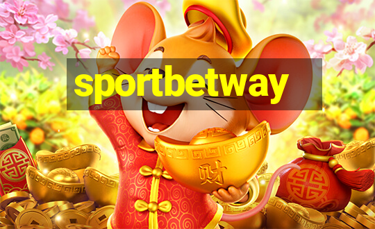 sportbetway