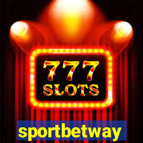 sportbetway