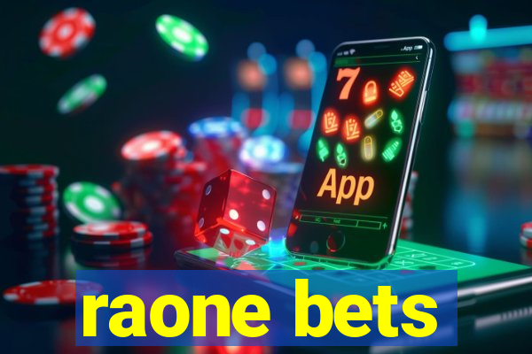 raone bets