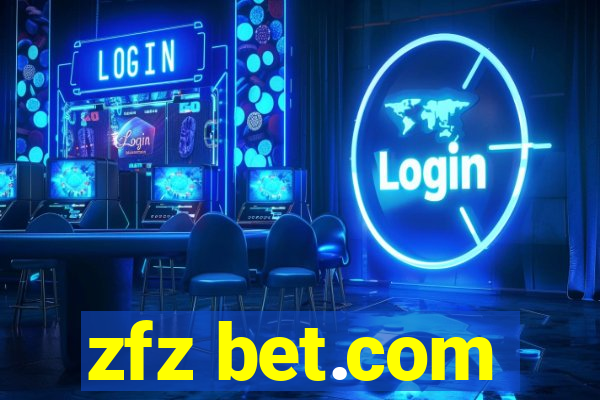 zfz bet.com