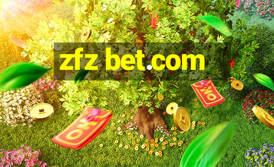 zfz bet.com