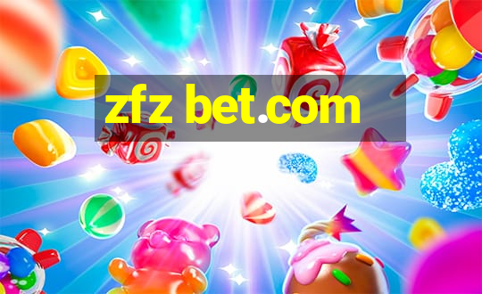 zfz bet.com